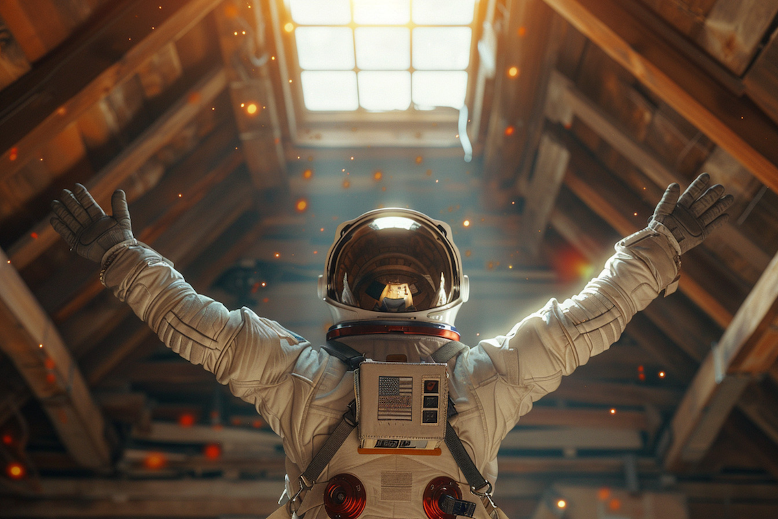 Oblíbená dotace na zateplení NZÚ Light se brzy znovu spustí