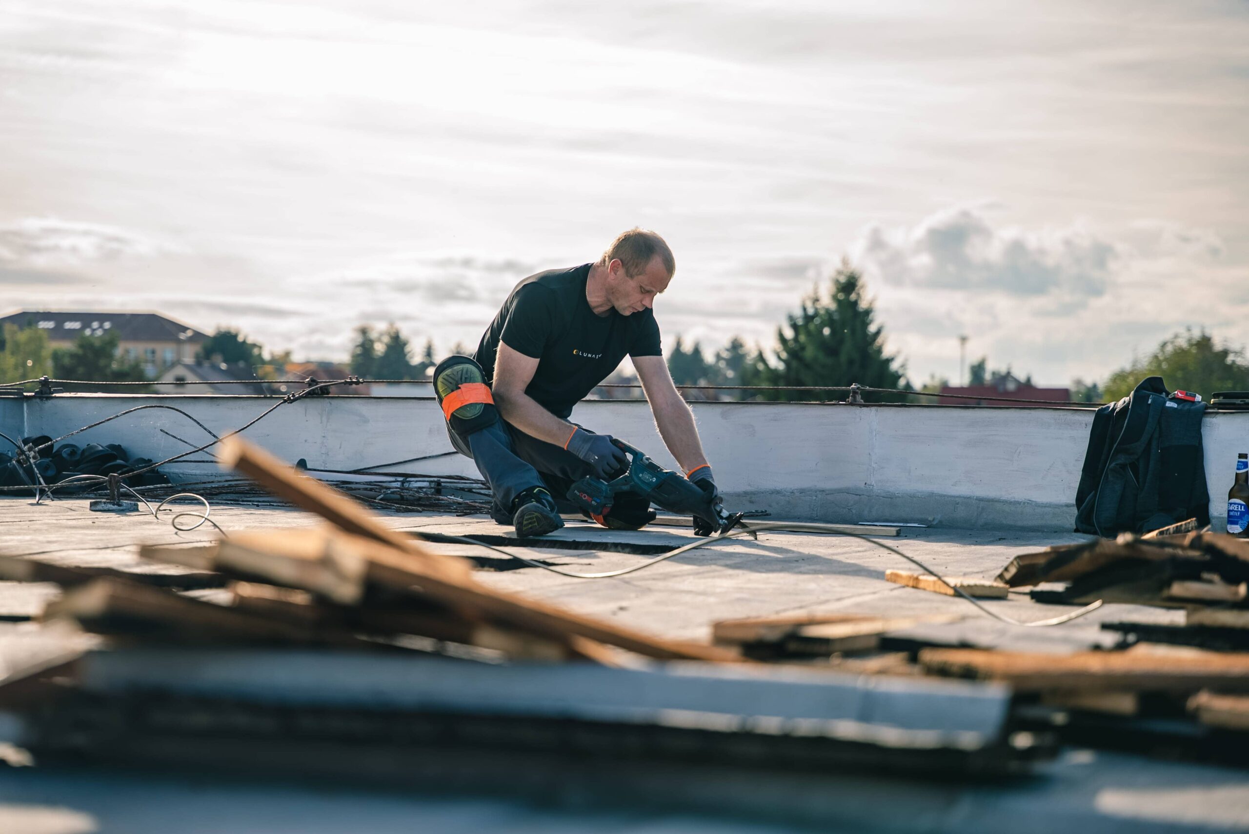 zatepleni-strechy-stropu-izolace-lunastav