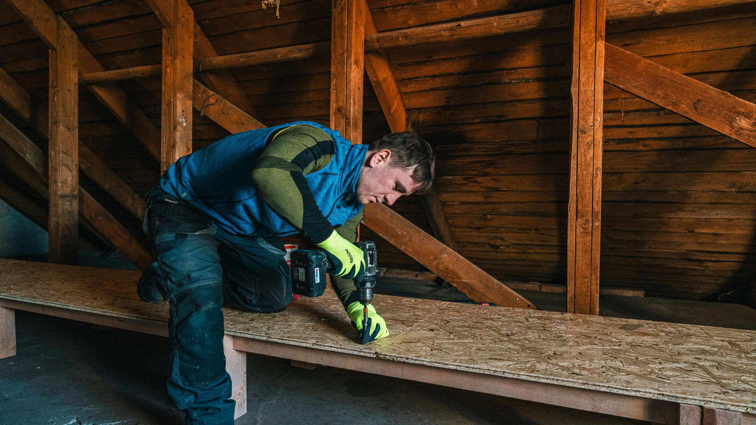 kudy-unika-teplo-z-domu-zatepleni-fasady-nestaci